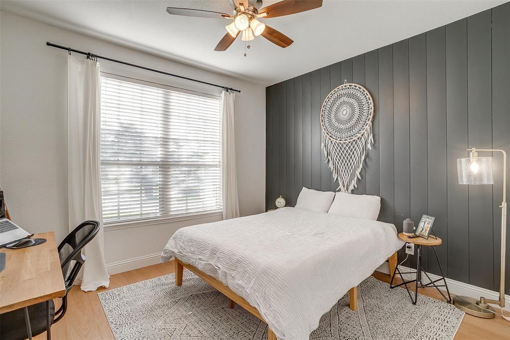 Mistletoe Hill Ph VI & Vii - Residential