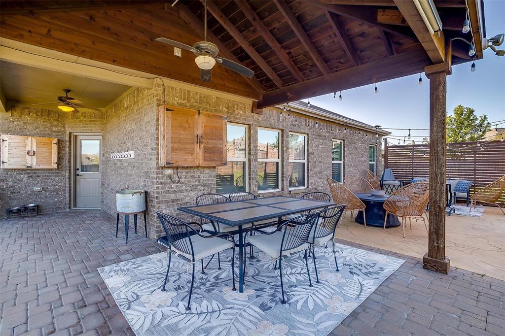 Mistletoe Hill Ph VI & Vii - Residential