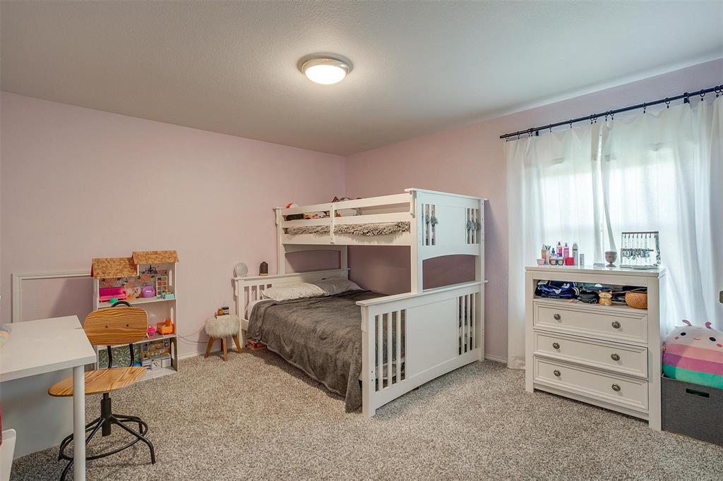 Mistletoe Hill Ph VI & Vii - Residential