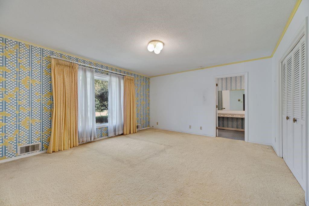 Northcrest Sub - Residential