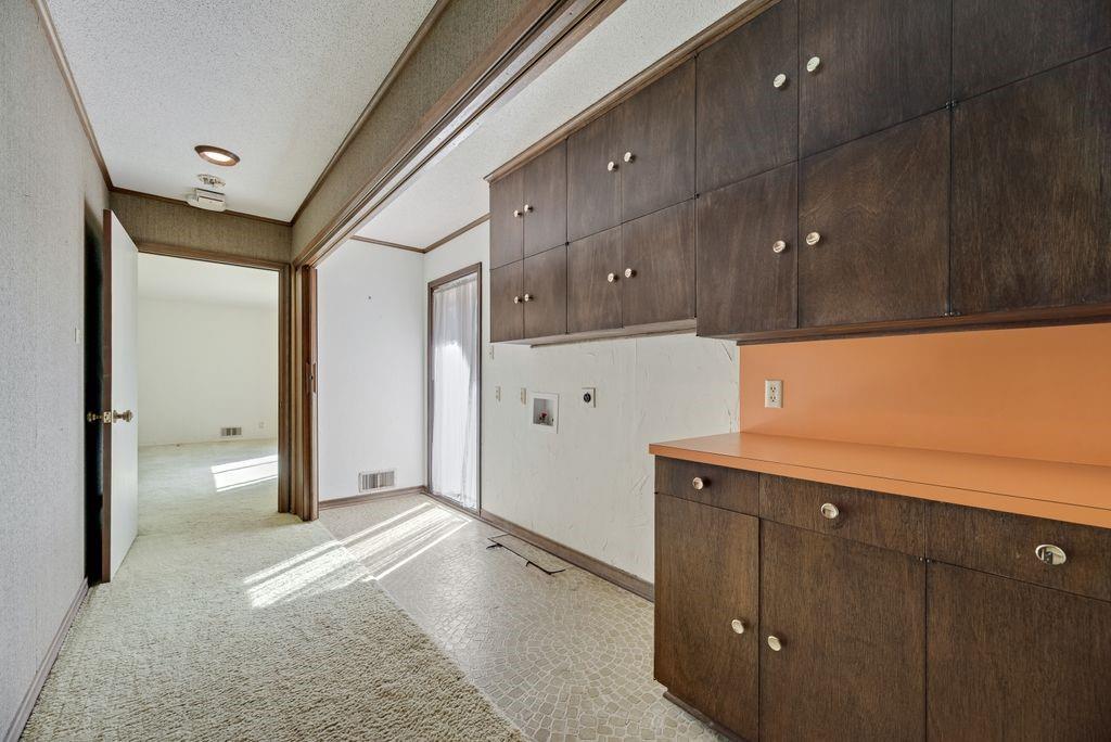 Northcrest Sub - Residential