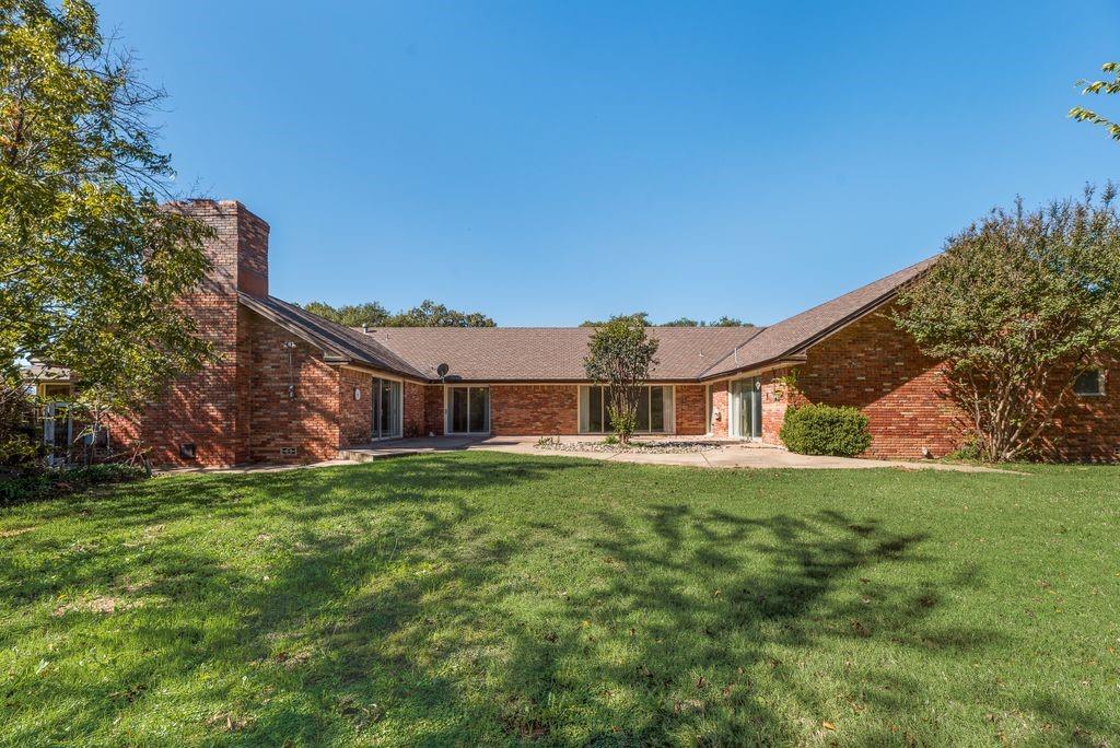 Northcrest Sub - Residential