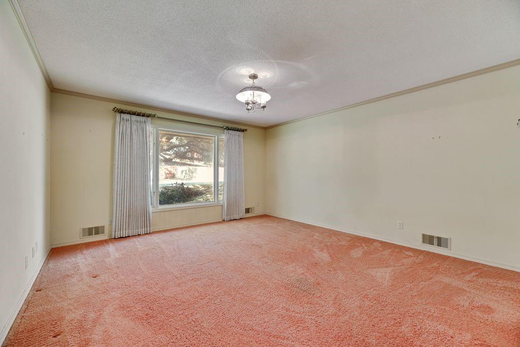 Northcrest Sub - Residential