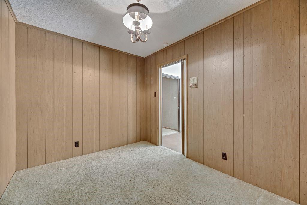 Northcrest Sub - Residential