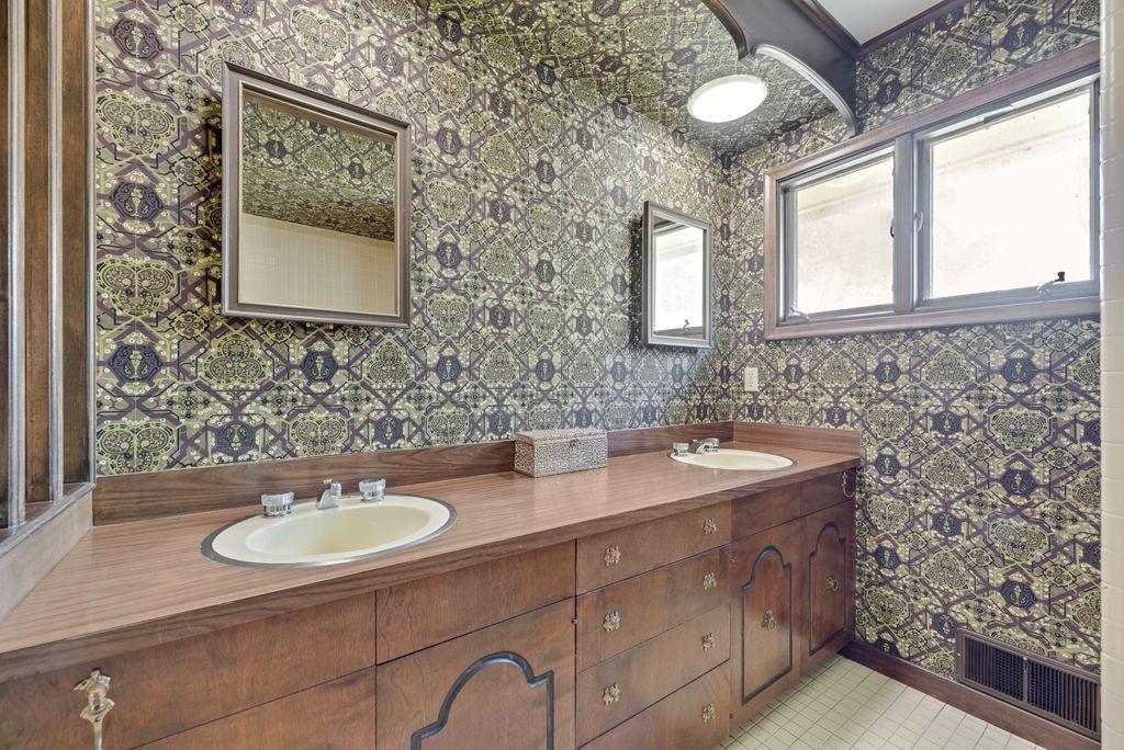 Northcrest Sub - Residential