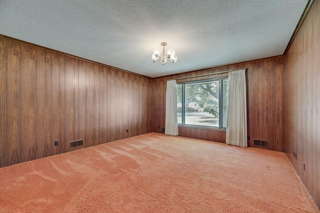 Northcrest Sub - Residential