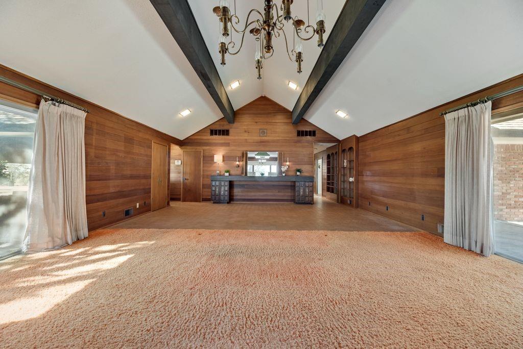 Northcrest Sub - Residential