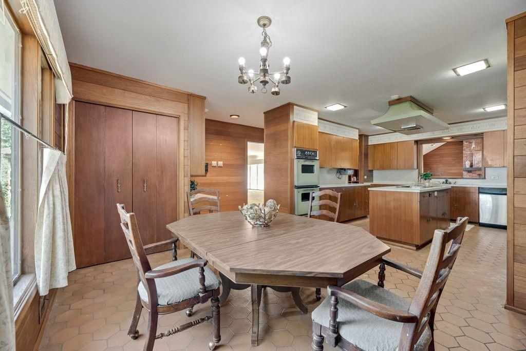 Northcrest Sub - Residential