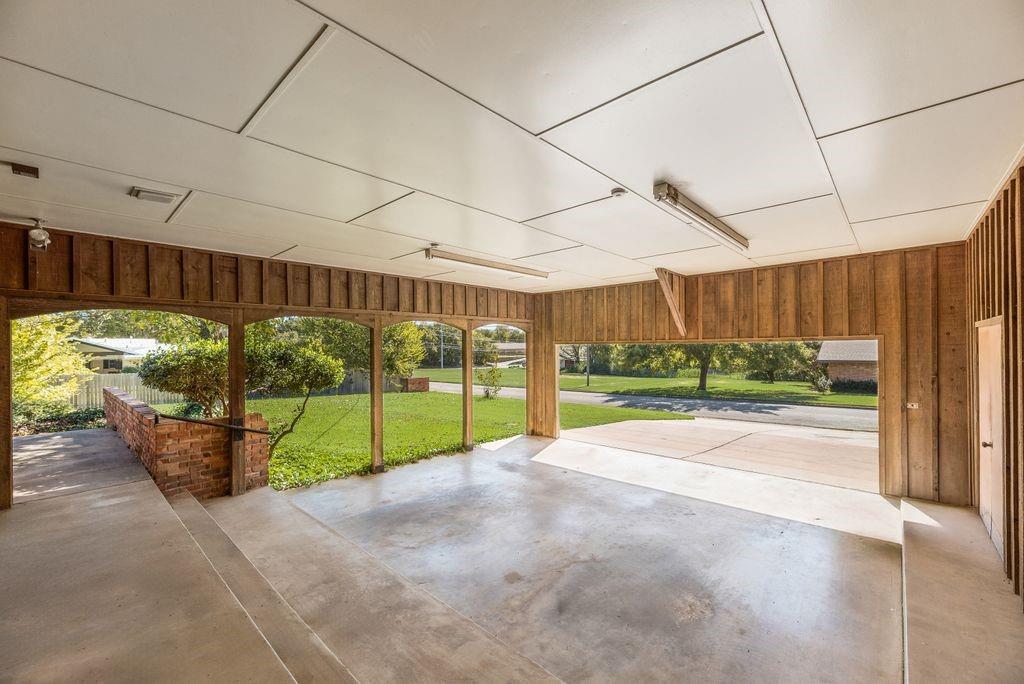 Northcrest Sub - Residential