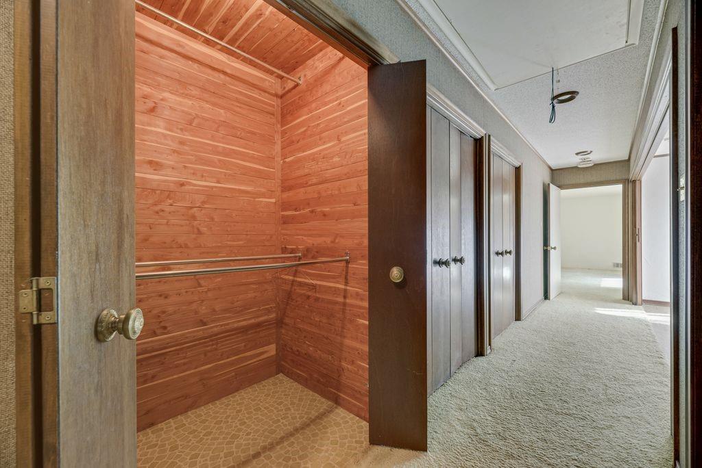 Northcrest Sub - Residential