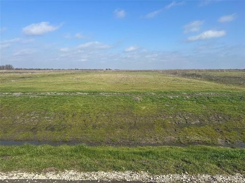 Photo of 2076 Co Rd 2162, Caddo Mills, TX 75135 (MLS # 21248746)