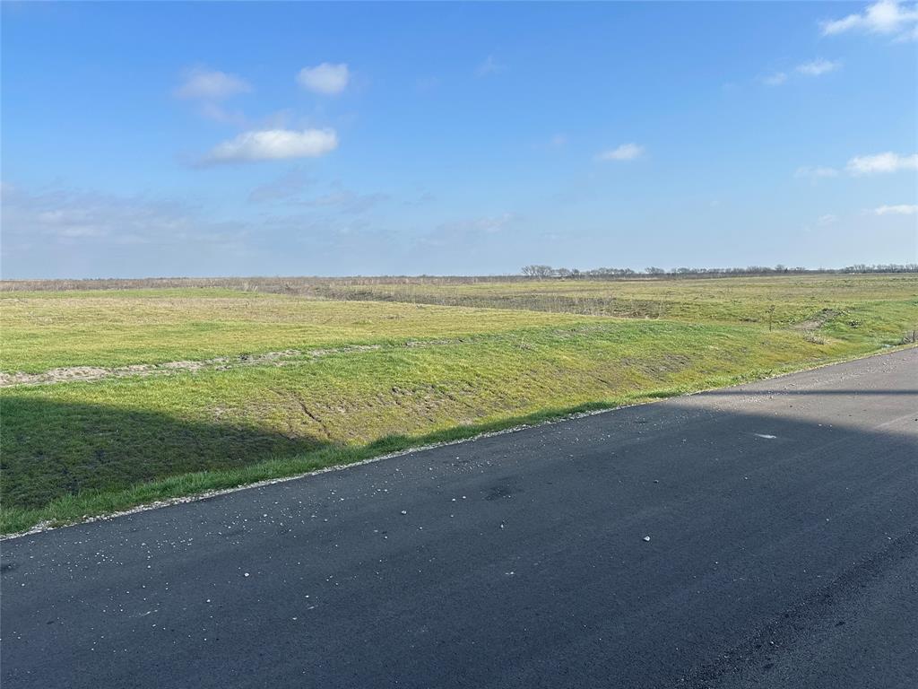 Caddo Mills Crossing - Land