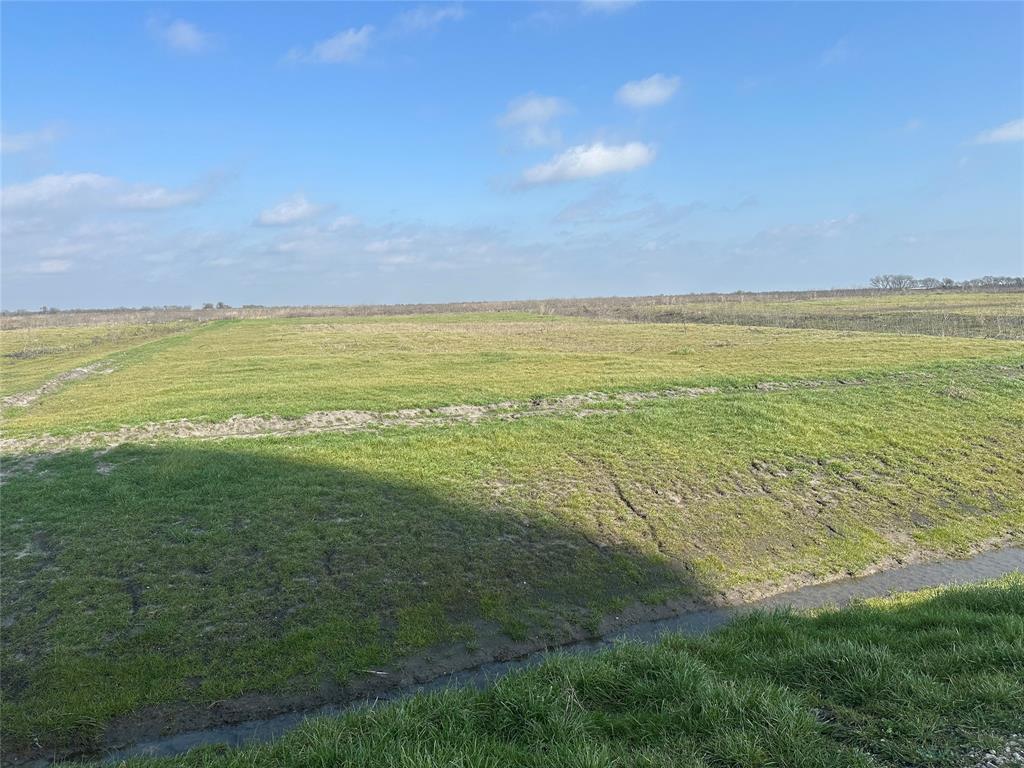 Caddo Mills Crossing - Land