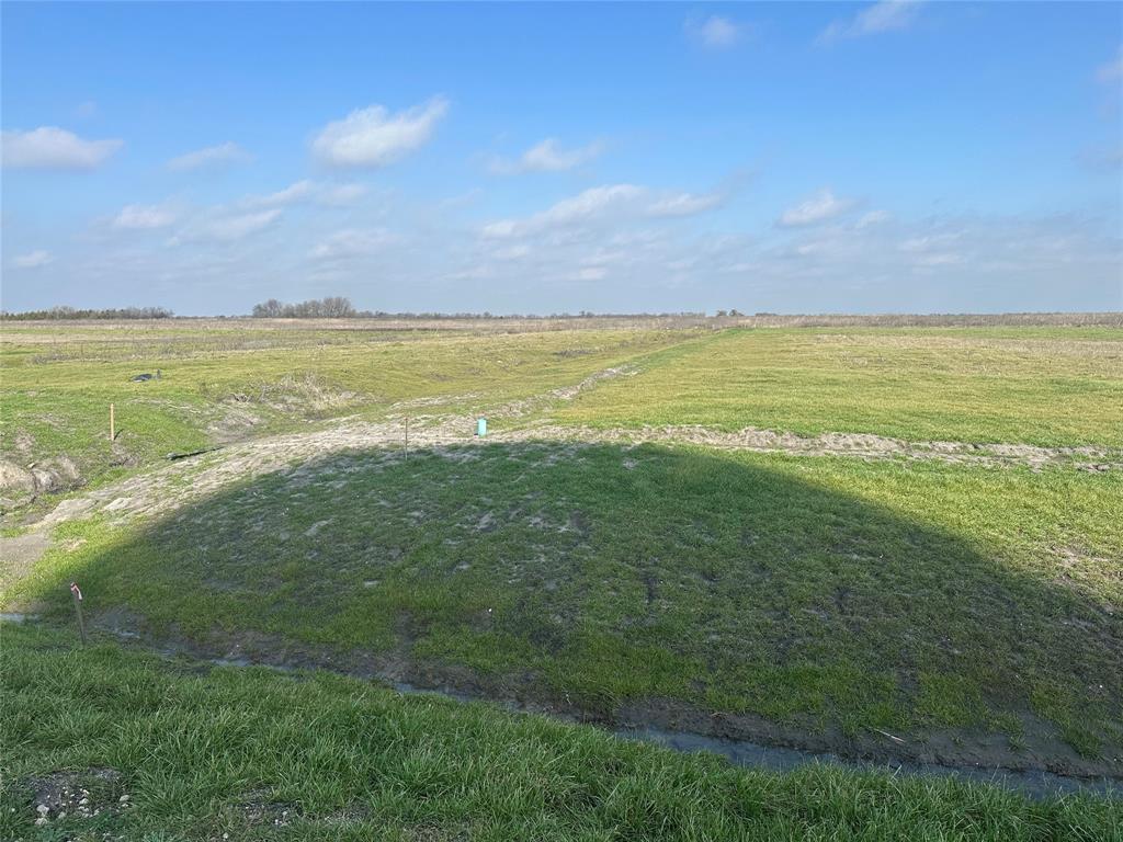 Caddo Mills Crossing - Land