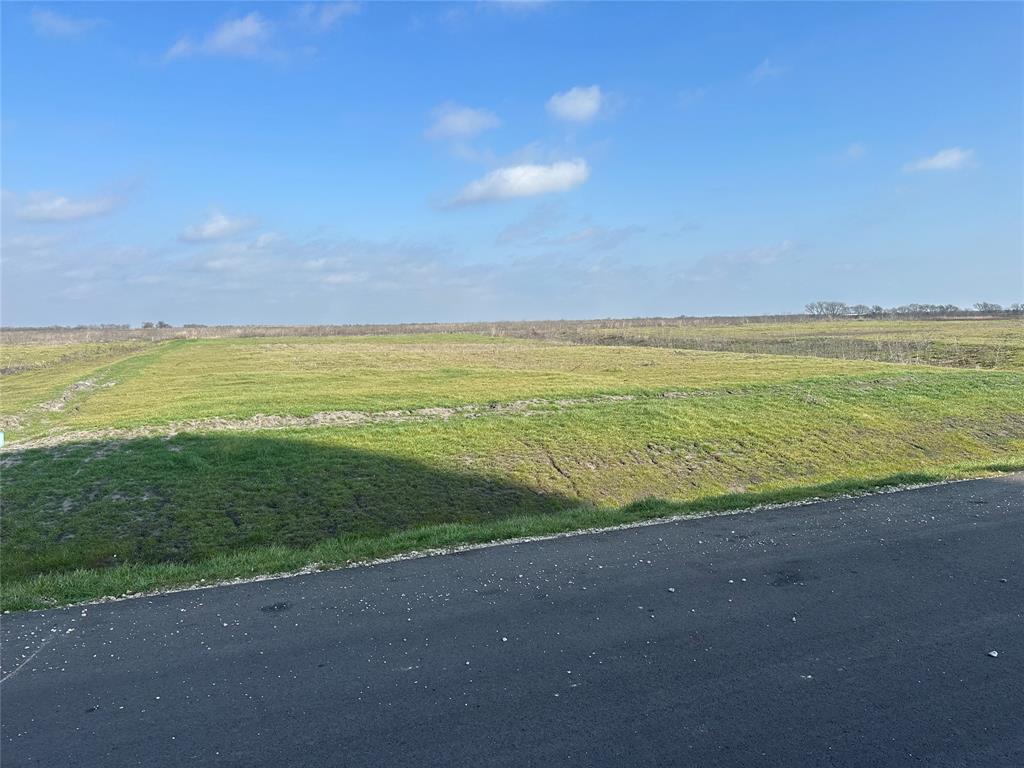 Caddo Mills Crossing - Land