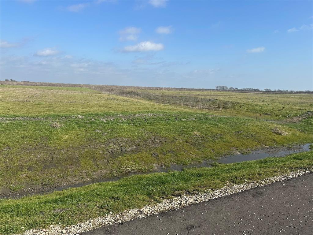 Caddo Mills Crossing - Land
