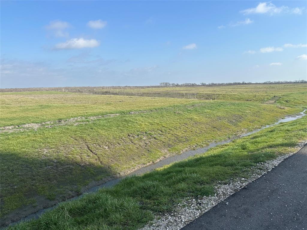 Caddo Mills Crossing - Land