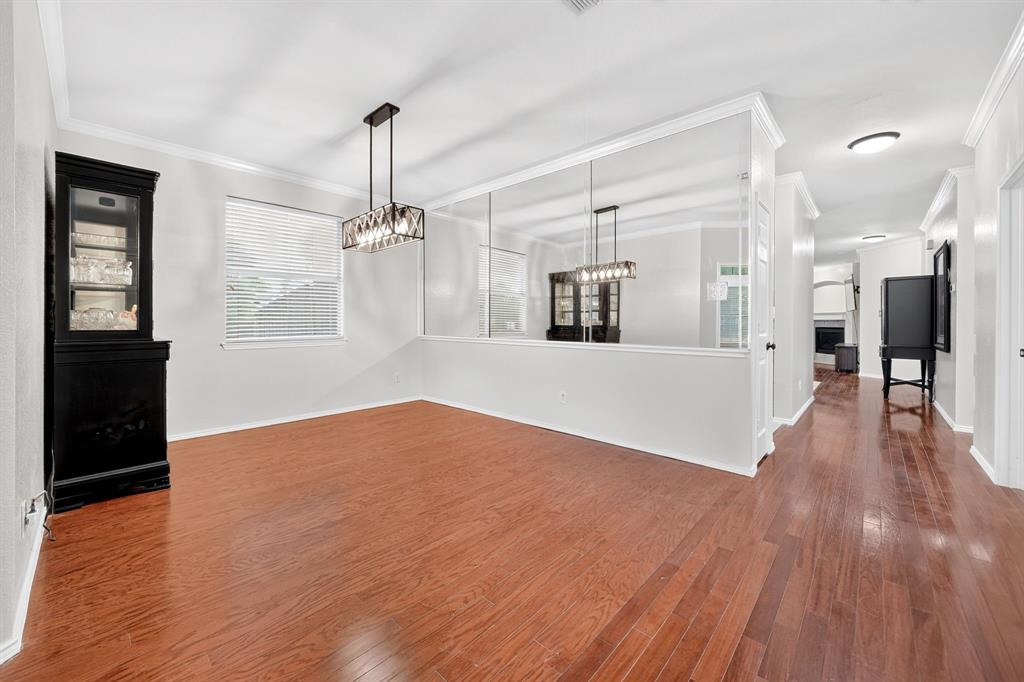 10601 Augusta Lane