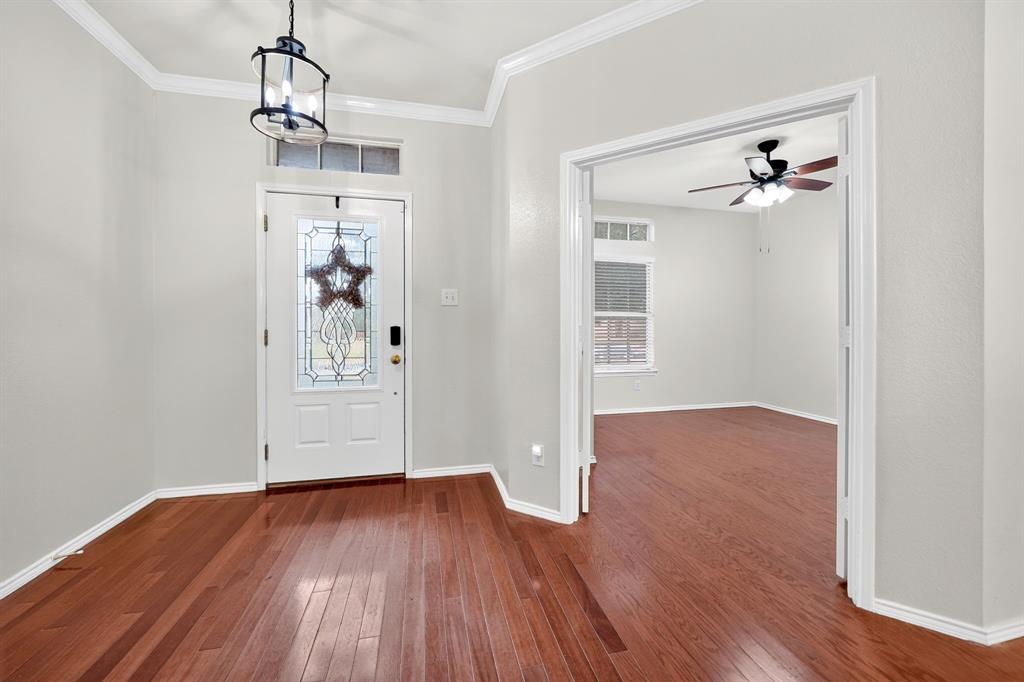 10601 Augusta Lane