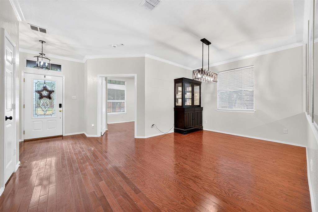 10601 Augusta Lane
