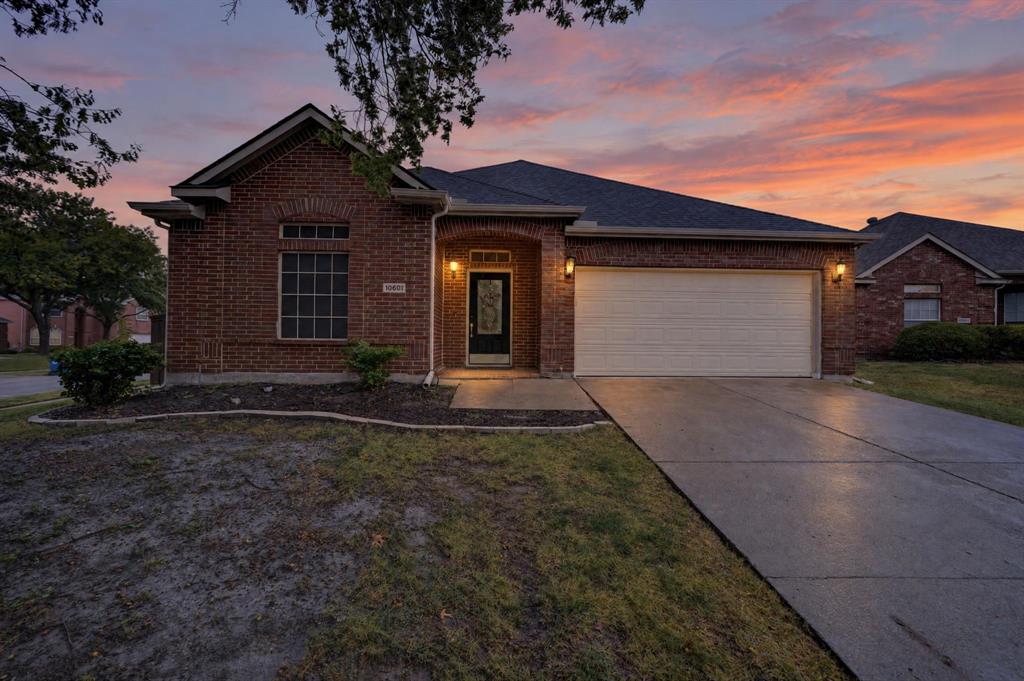 10601 Augusta Lane