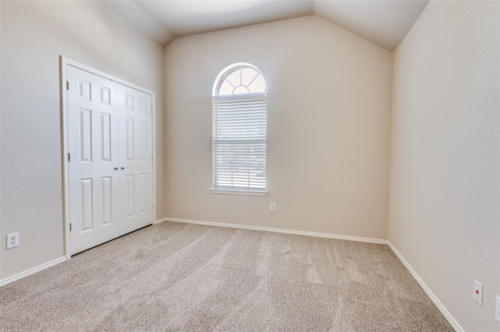 321 Mystic River Trail