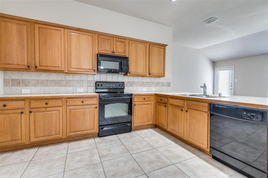 321 Mystic River Trail