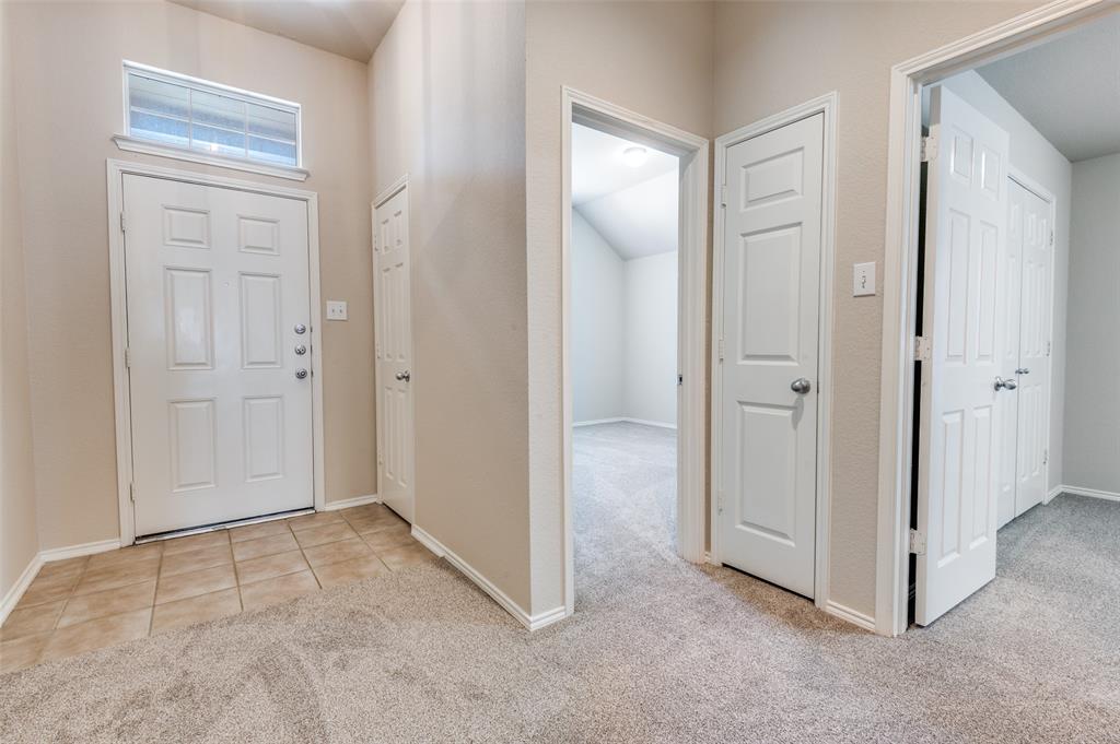 321 Mystic River Trail