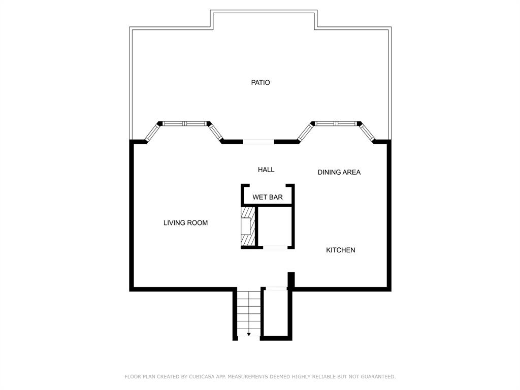 4422 Westdale Court