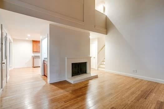 4422 Westdale Court