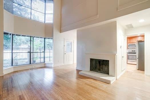 4422 Westdale Court