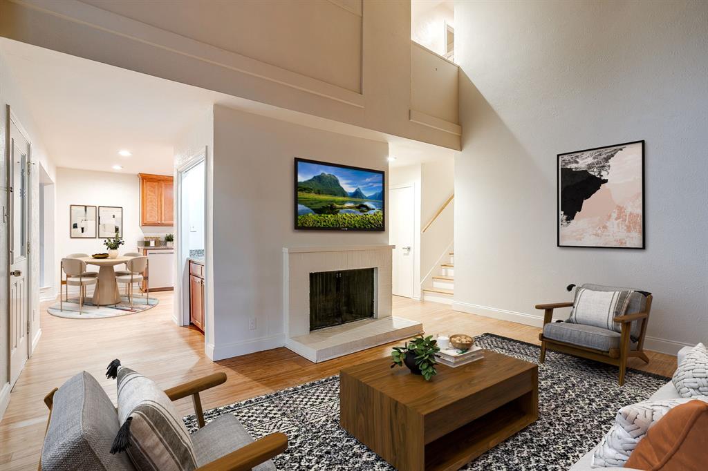 4422 Westdale Court