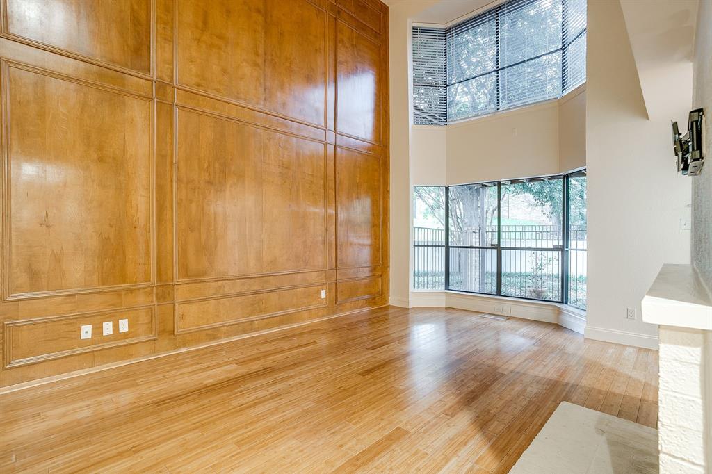 4422 Westdale Court
