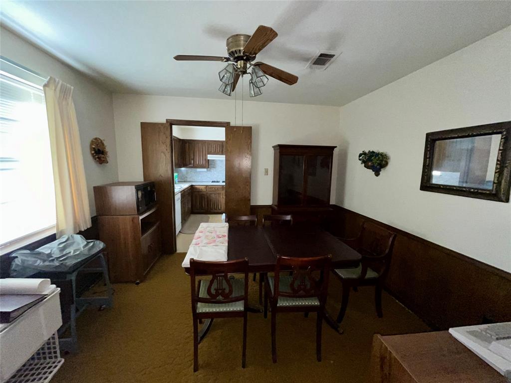 Glen Hills Add 3 Instl 7 - Residential