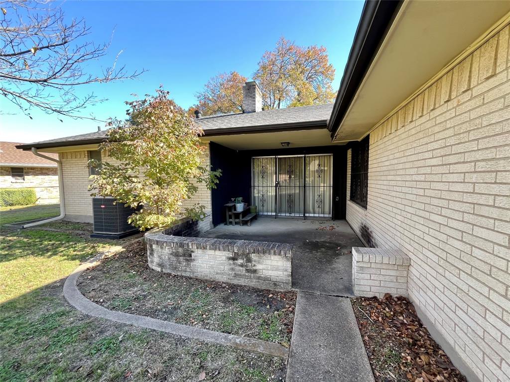 Glen Hills Add 3 Instl 7 - Residential