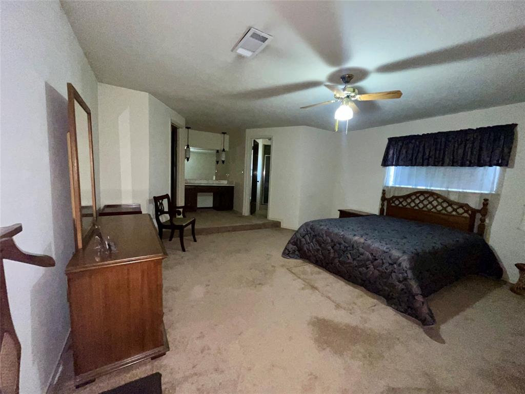 2133 Oak Valley Lane