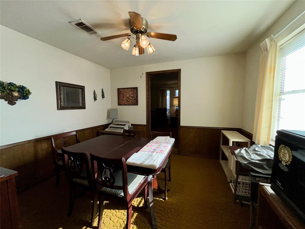 Glen Hills Add 3 Instl 7 - Residential