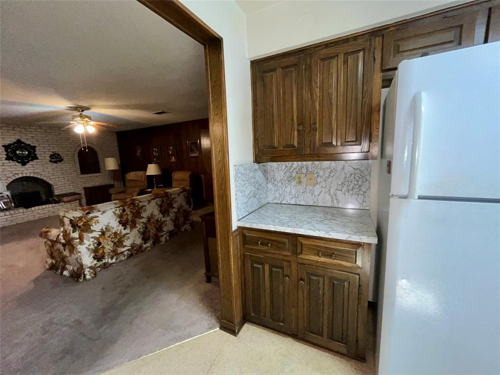 Glen Hills Add 3 Instl 7 - Residential