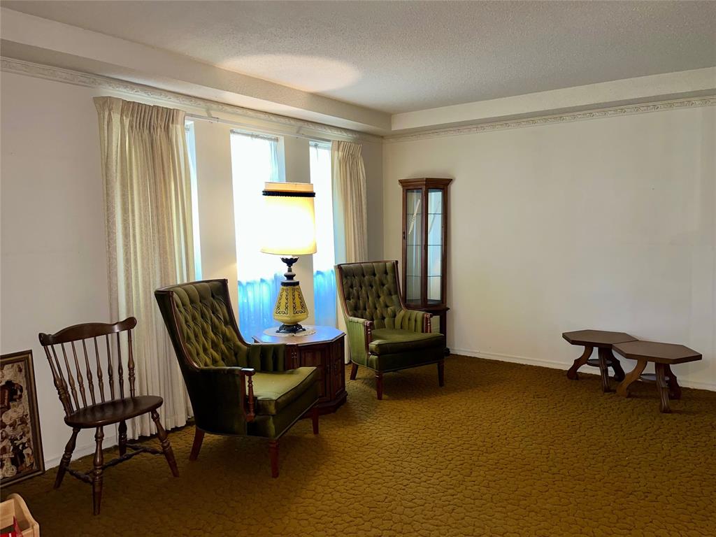 Glen Hills Add 3 Instl 7 - Residential