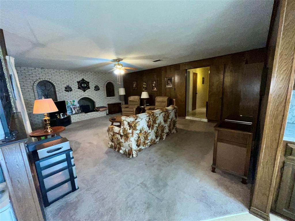 Glen Hills Add 3 Instl 7 - Residential