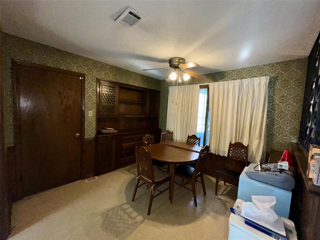 Glen Hills Add 3 Instl 7 - Residential