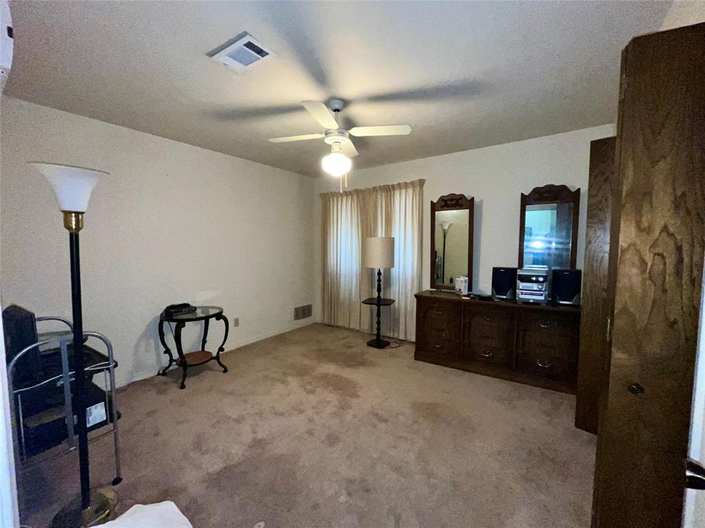 2133 Oak Valley Lane