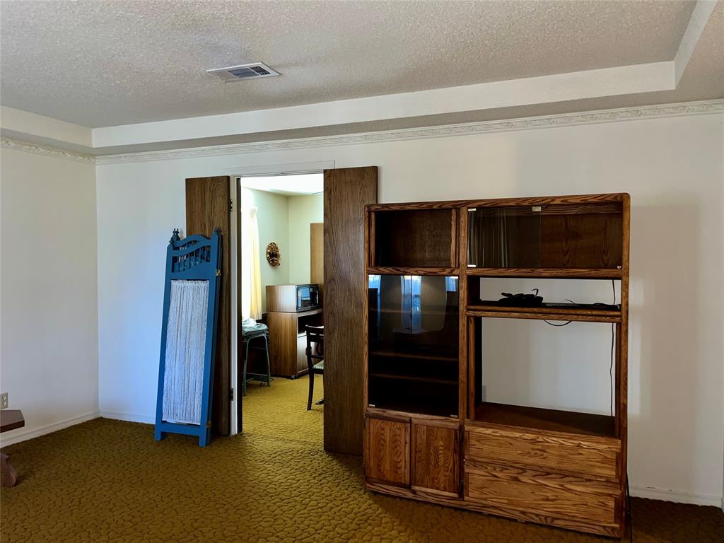 Glen Hills Add 3 Instl 7 - Residential