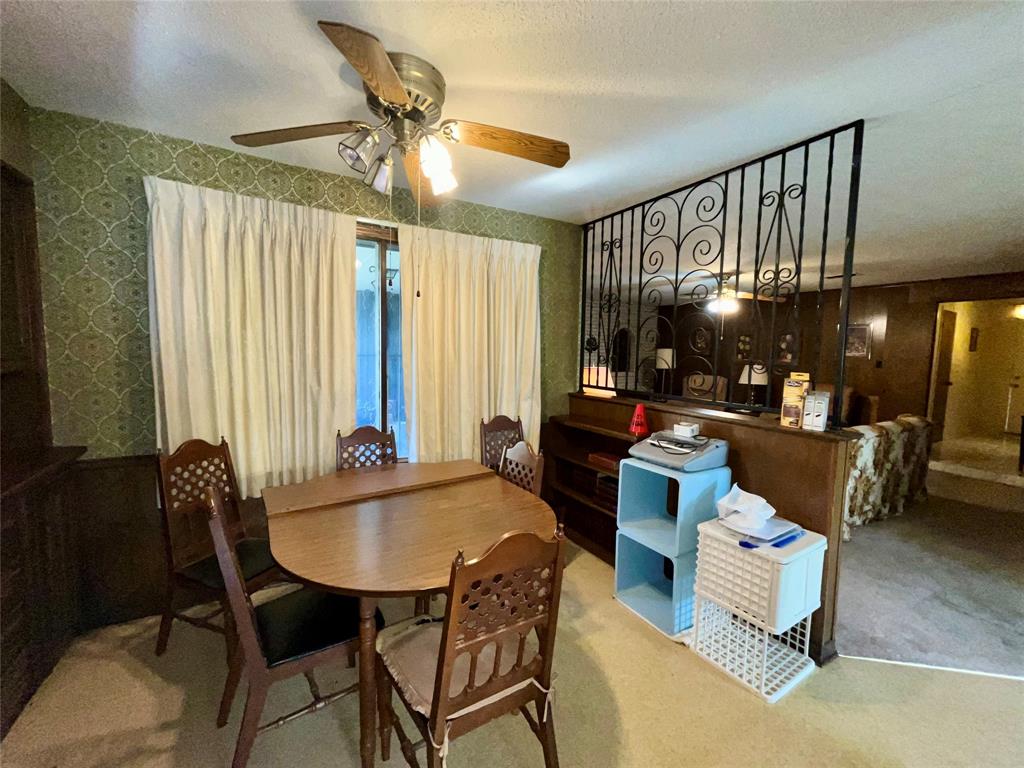 Glen Hills Add 3 Instl 7 - Residential