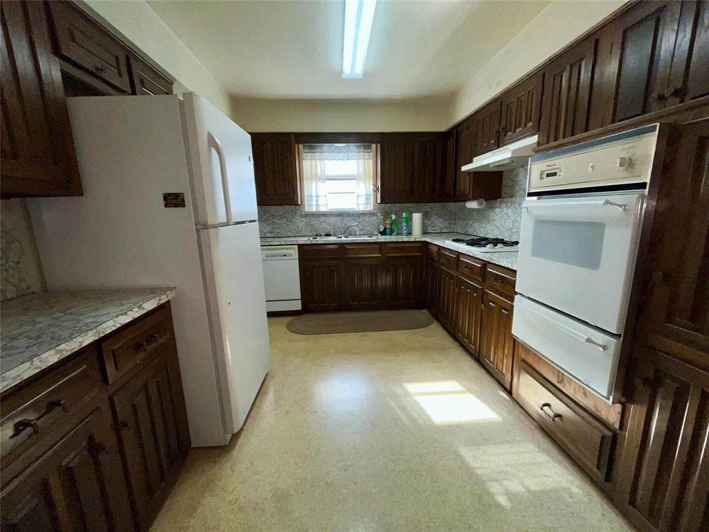 Glen Hills Add 3 Instl 7 - Residential