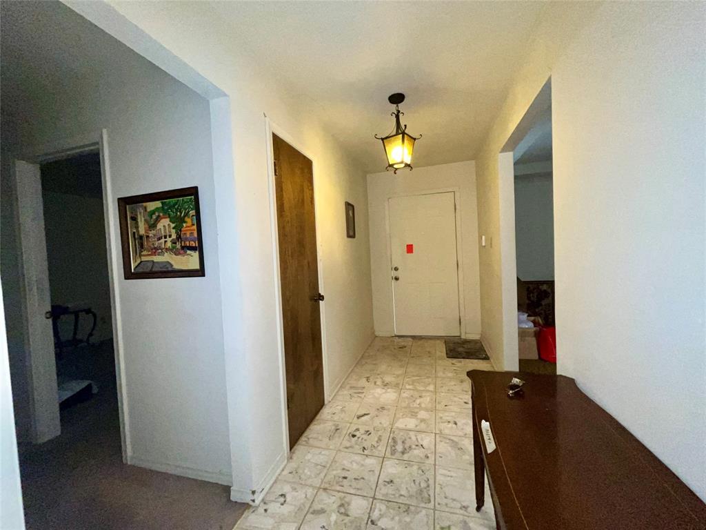 Glen Hills Add 3 Instl 7 - Residential