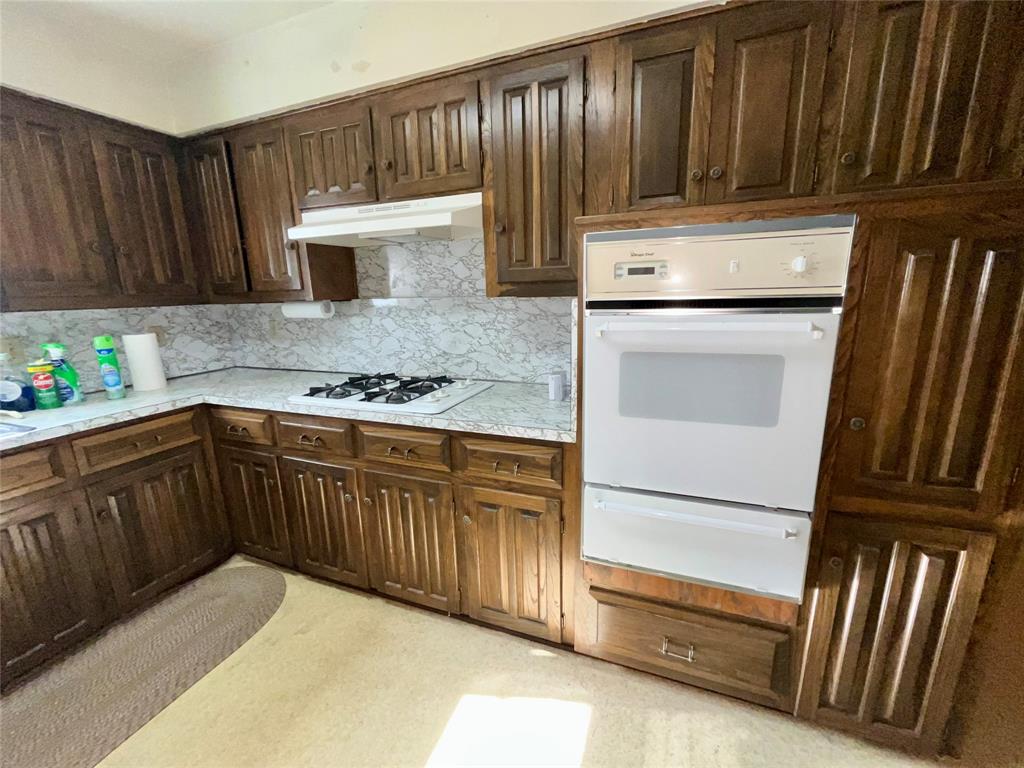 Glen Hills Add 3 Instl 7 - Residential