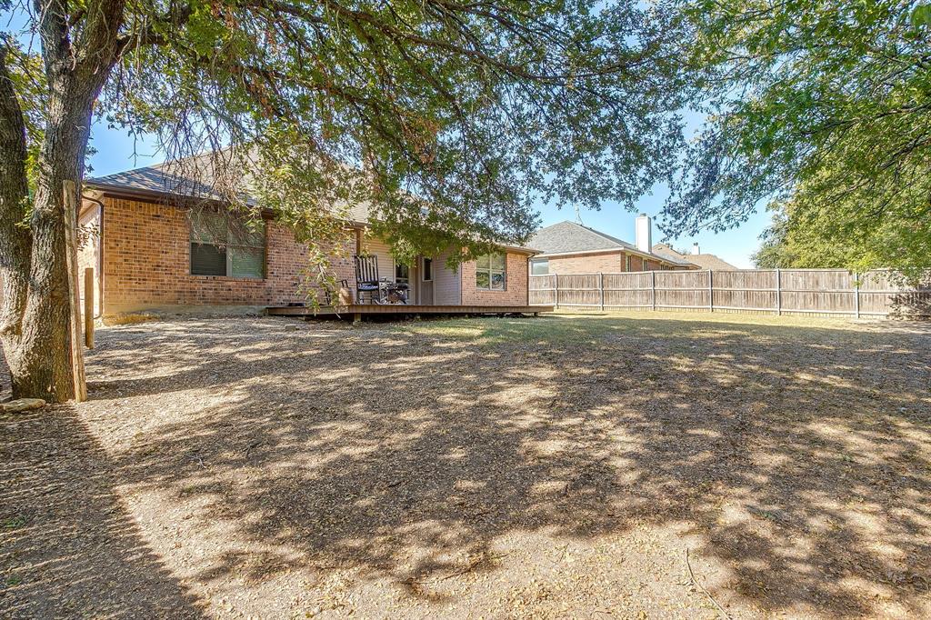 Country Acres - Residential