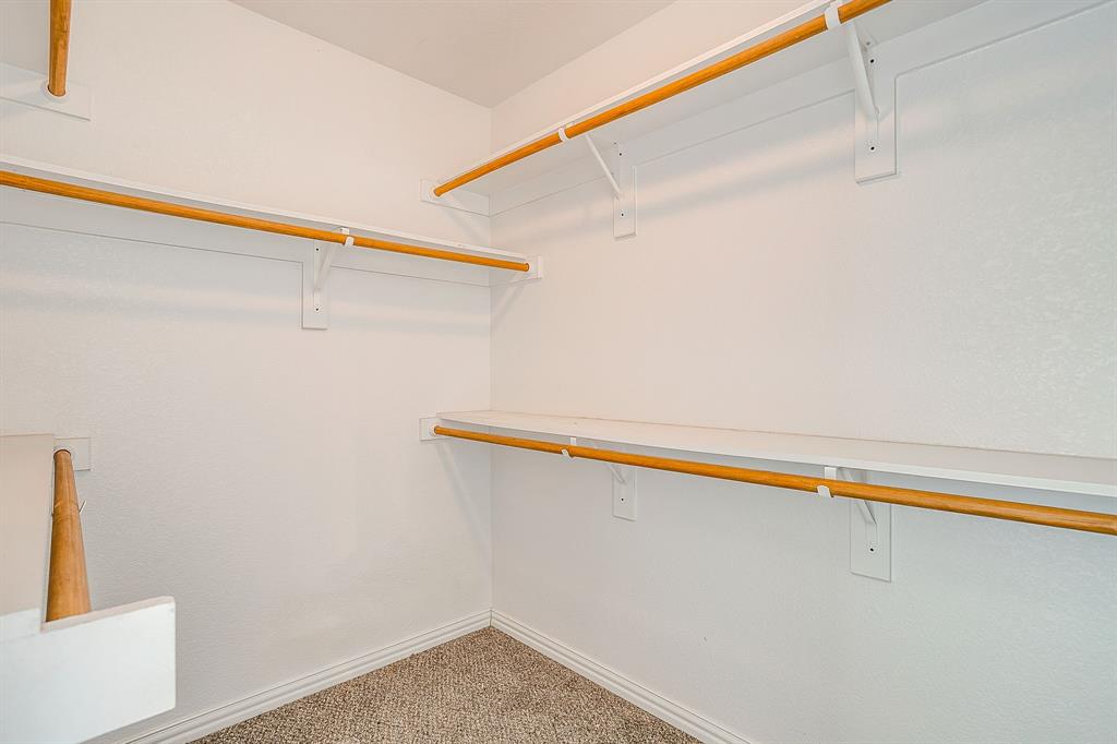 Country Acres - Residential