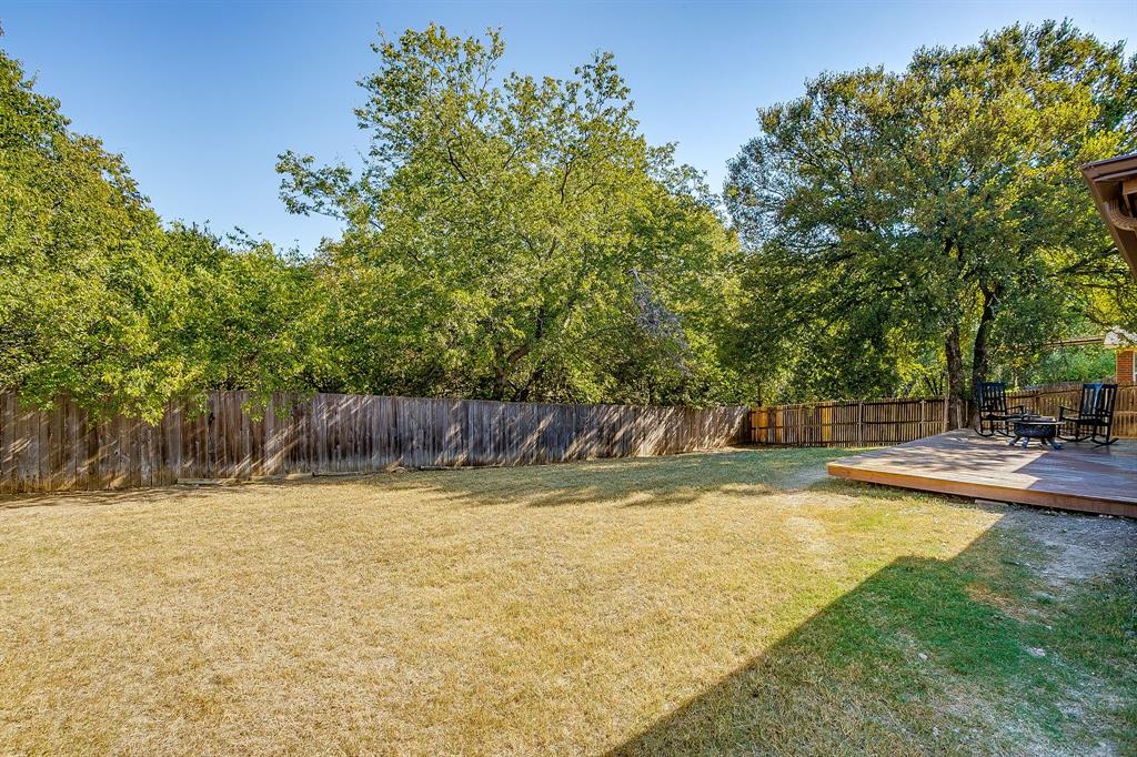 Country Acres - Residential